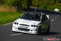 fsj_3505