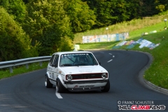 fsj_3543
