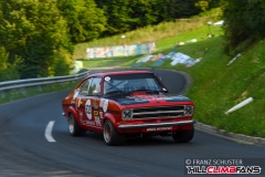 fsj_3544