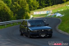 fsj_3545