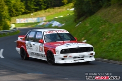 fsj_3551