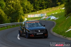 fsj_3559