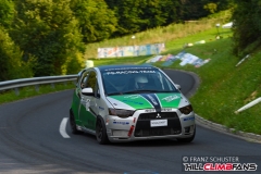 fsj_3568
