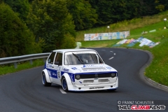 fsj_3575