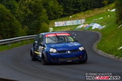 fsj_3579