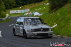 fsj_3581