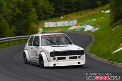 fsj_3594