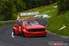 fsj_3596