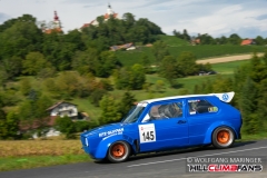 hcf05367