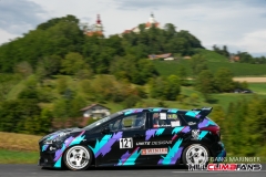 hcf05391