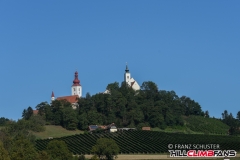 fsj_1370