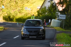 fsj_1373