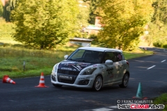 fsj_1376