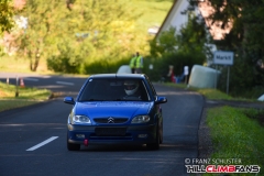 fsj_1382