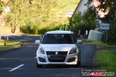 fsj_1384