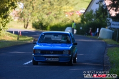 fsj_1389