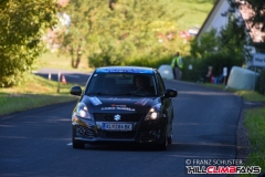 fsj_1390