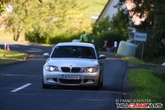 fsj_1391