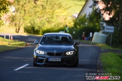 fsj_1393