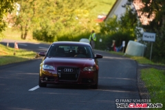 fsj_1397
