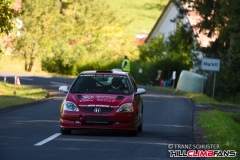 fsj_1398