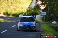 fsj_1401