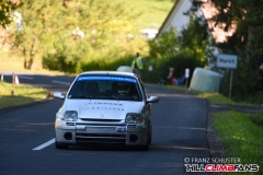 fsj_1402