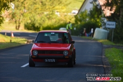 fsj_1404
