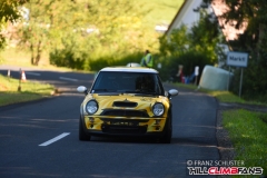 fsj_1405