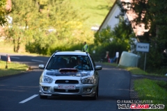 fsj_1406