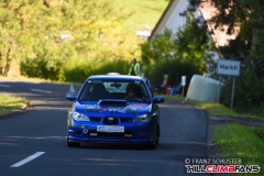 fsj_1408