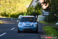 fsj_1410