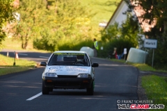 fsj_1414