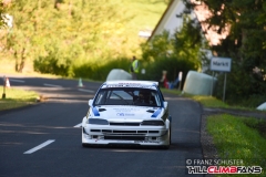fsj_1415