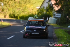 fsj_1416