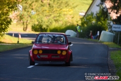 fsj_1417