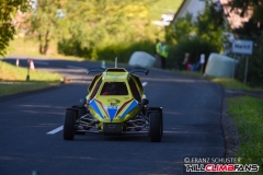 fsj_1418