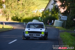 fsj_1419