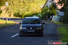 fsj_1421