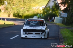 fsj_1426