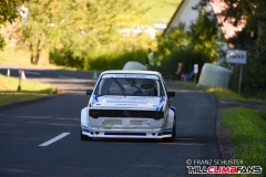 fsj_1430