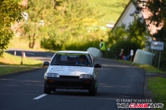fsj_1431