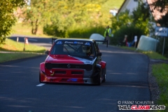 fsj_1435