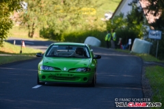 fsj_1440