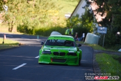 fsj_1441