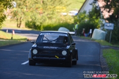 fsj_1446