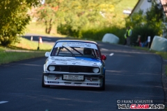 fsj_1448
