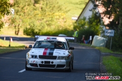 fsj_1453