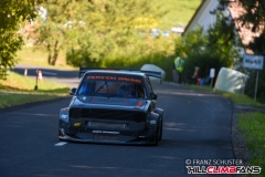 fsj_1464
