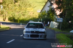 fsj_1471